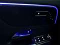 Mercedes-Benz B 200 2.0 150CV 200D  AMG Line Premium Gris - thumbnail 19