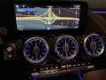 Mercedes-Benz B 200 2.0 150CV 200D  AMG Line Premium Gris - thumbnail 11