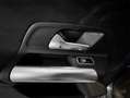 Mercedes-Benz B 200 2.0 150CV 200D  AMG Line Premium Gris - thumbnail 23
