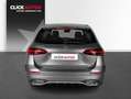 Mercedes-Benz B 200 2.0 150CV 200D  AMG Line Premium Gris - thumbnail 6
