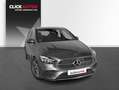 Mercedes-Benz B 200 2.0 150CV 200D  AMG Line Premium Gris - thumbnail 3