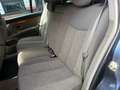 Renault Vel Satis 2.0 16V Exception Blau - thumbnail 6