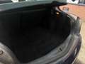 Renault Vel Satis 2.0 16V Exception Blau - thumbnail 7