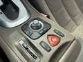 Renault Vel Satis 2.0 16V Exception Blau - thumbnail 12