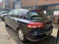 Renault Vel Satis 2.0 16V Exception Blau - thumbnail 4