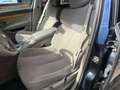 Renault Vel Satis 2.0 16V Exception Blau - thumbnail 5
