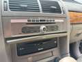 Renault Vel Satis 2.0 16V Exception Blau - thumbnail 9