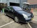 Renault Vel Satis 2.0 16V Exception Blau - thumbnail 2