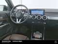 Mercedes-Benz GLB 250 GLB 250 Progressive Night LEDER 360° Memory NP62 Schwarz - thumbnail 6