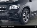 Mercedes-Benz GLB 250 GLB 250 Progressive Night LEDER 360° Memory NP62 Schwarz - thumbnail 2
