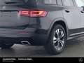 Mercedes-Benz GLB 250 GLB 250 Progressive Night LEDER 360° Memory NP62 Schwarz - thumbnail 4
