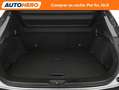 Nissan Qashqai 1.5 VC-T e-POWER N-Connecta HEV Gris - thumbnail 18