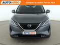 Nissan Qashqai 1.5 VC-T e-POWER N-Connecta HEV Gris - thumbnail 9