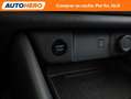 Nissan Qashqai 1.5 VC-T e-POWER N-Connecta HEV Gris - thumbnail 28