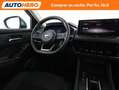 Nissan Qashqai 1.5 VC-T e-POWER N-Connecta HEV Gris - thumbnail 14