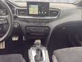 Kia ProCeed / pro_cee'd ProCeed GT-Line*1.Hand*LED*Navigation*ACC Gri - thumbnail 15