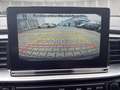 Kia ProCeed / pro_cee'd ProCeed GT-Line*1.Hand*LED*Navigation*ACC Grau - thumbnail 18