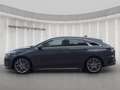 Kia ProCeed / pro_cee'd ProCeed GT-Line*1.Hand*LED*Navigation*ACC Gri - thumbnail 3