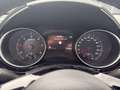 Kia ProCeed / pro_cee'd ProCeed GT-Line*1.Hand*LED*Navigation*ACC Grau - thumbnail 17