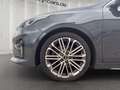 Kia ProCeed / pro_cee'd ProCeed GT-Line*1.Hand*LED*Navigation*ACC Gri - thumbnail 10