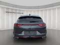 Kia ProCeed / pro_cee'd ProCeed GT-Line*1.Hand*LED*Navigation*ACC Gri - thumbnail 5