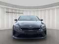 Kia ProCeed / pro_cee'd ProCeed GT-Line*1.Hand*LED*Navigation*ACC Gri - thumbnail 2