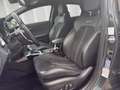 Kia ProCeed / pro_cee'd ProCeed GT-Line*1.Hand*LED*Navigation*ACC Gri - thumbnail 12