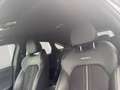 Kia ProCeed / pro_cee'd ProCeed GT-Line*1.Hand*LED*Navigation*ACC Gri - thumbnail 11