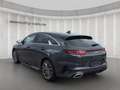 Kia ProCeed / pro_cee'd ProCeed GT-Line*1.Hand*LED*Navigation*ACC Gri - thumbnail 4