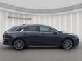 Kia ProCeed / pro_cee'd ProCeed GT-Line*1.Hand*LED*Navigation*ACC Gri - thumbnail 7