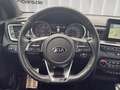 Kia ProCeed / pro_cee'd ProCeed GT-Line*1.Hand*LED*Navigation*ACC Grau - thumbnail 16