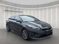 Kia ProCeed / pro_cee'd ProCeed GT-Line*1.Hand*LED*Navigation*ACC Gri - thumbnail 8