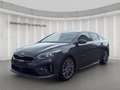 Kia ProCeed / pro_cee'd ProCeed GT-Line*1.Hand*LED*Navigation*ACC Gri - thumbnail 1