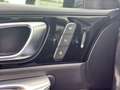 Kia ProCeed / pro_cee'd ProCeed GT-Line*1.Hand*LED*Navigation*ACC Grau - thumbnail 19