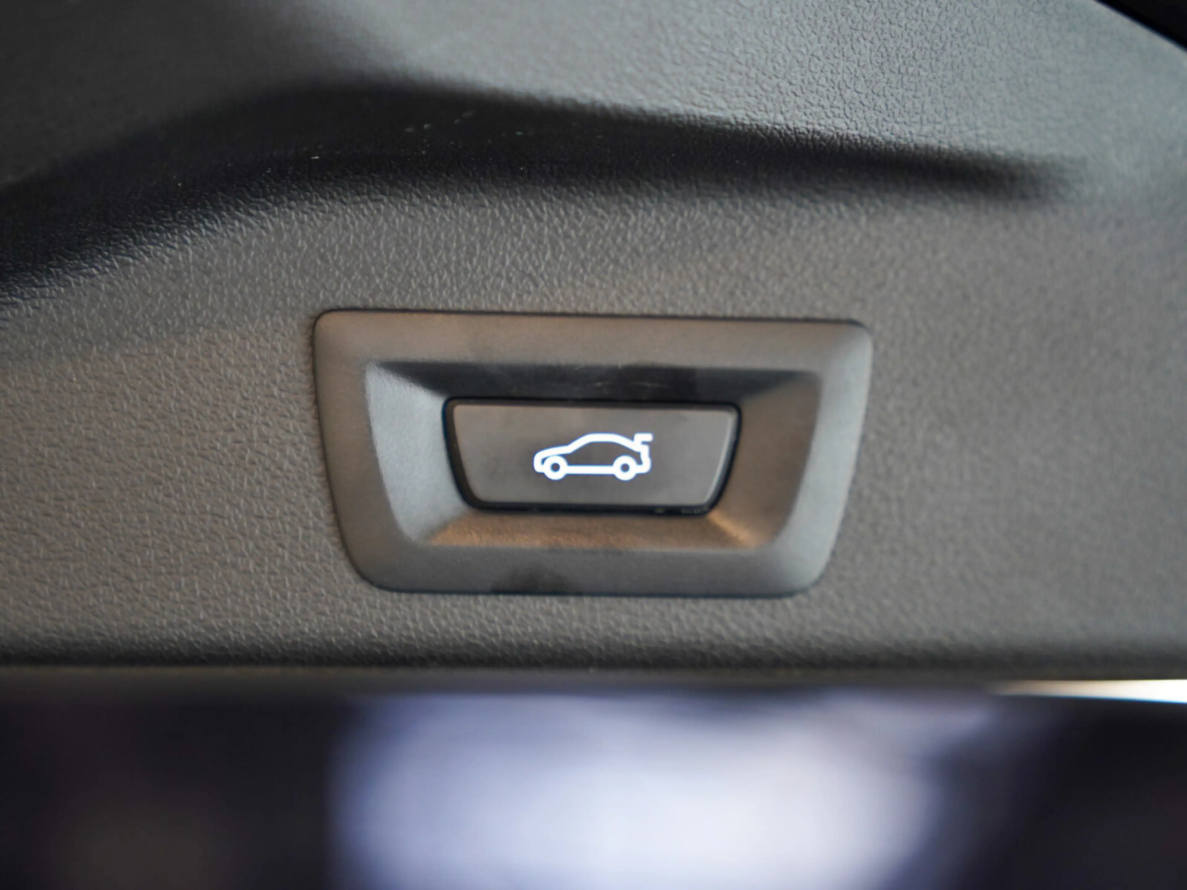 BMW X5 X5 xDrive40i xLine Leder coffee Harman Standheiz — photo 7