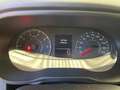 Dacia Duster 1.3 TCe 130 GPF SL Rainbow - thumbnail 11