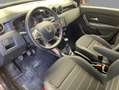 Dacia Duster 1.3 TCe 130 GPF SL Rainbow - thumbnail 8