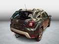 Dacia Duster 1.3 TCe 130 GPF SL Rainbow - thumbnail 3
