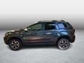 Dacia Duster 1.3 TCe 130 GPF SL Rainbow - thumbnail 5