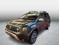 Dacia Duster 1.3 TCe 130 GPF SL Rainbow - thumbnail 7