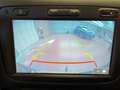 Dacia Duster 1.3 TCe 130 GPF SL Rainbow - thumbnail 13