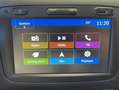 Dacia Duster 1.3 TCe 130 GPF SL Rainbow - thumbnail 12
