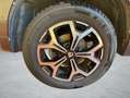 Dacia Duster 1.3 TCe 130 GPF SL Rainbow - thumbnail 6