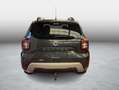 Dacia Duster 1.3 TCe 130 GPF SL Rainbow - thumbnail 4