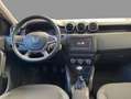 Dacia Duster 1.3 TCe 130 GPF SL Rainbow - thumbnail 10