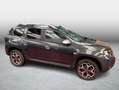 Dacia Duster 1.3 TCe 130 GPF SL Rainbow - thumbnail 2