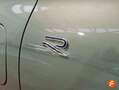 Volkswagen Tiguan 1.5 TSI eHybrid R-Line DSG 150kW Verde - thumbnail 32