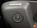 Volkswagen Tiguan 1.5 TSI eHybrid R-Line DSG 150kW Verde - thumbnail 25