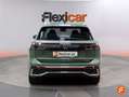 Volkswagen Tiguan 1.5 TSI eHybrid R-Line DSG 150kW Verde - thumbnail 8