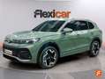 Volkswagen Tiguan 1.5 TSI eHybrid R-Line DSG 150kW Verde - thumbnail 3
